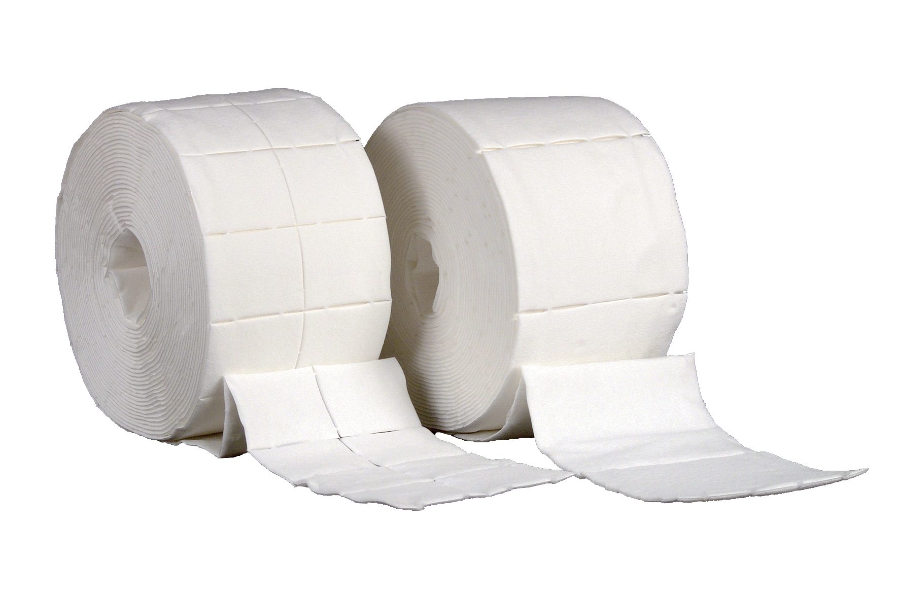 208405:Zelltupfer, Zellstofftupfer, Wattetupfer Noba 208405:Zelltupfer, Zellstofftupfer, Wattetupfer Noba