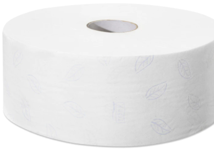 22301:Toilettenpapier – TORK Advanced-Jumbo