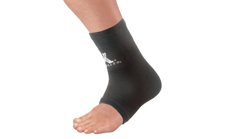 MU47632:MUELLER Elastic Knöchelbandage