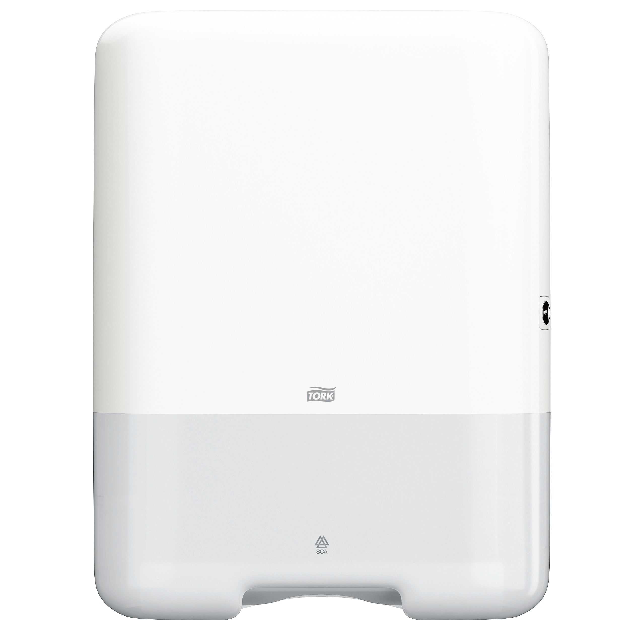 Handtuchspender TORK Elevation