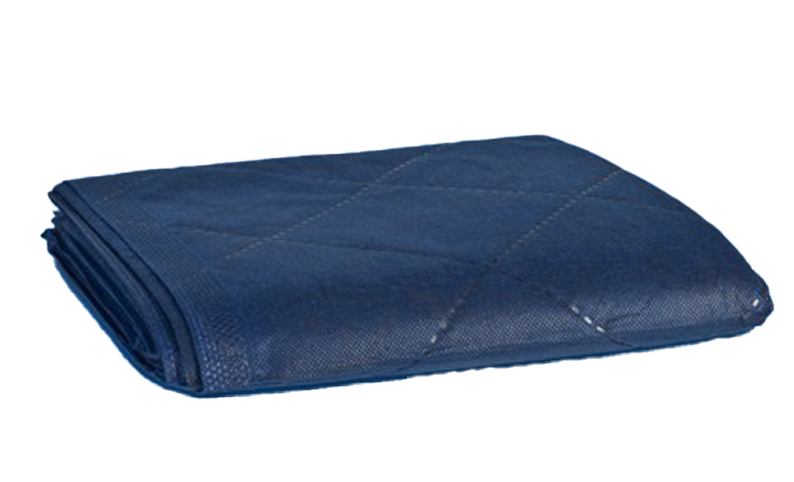 901130:Nobakarp Comfort Patientendecke, Decke, Inkontinenz, Krankenunterlage, Nässeschutz