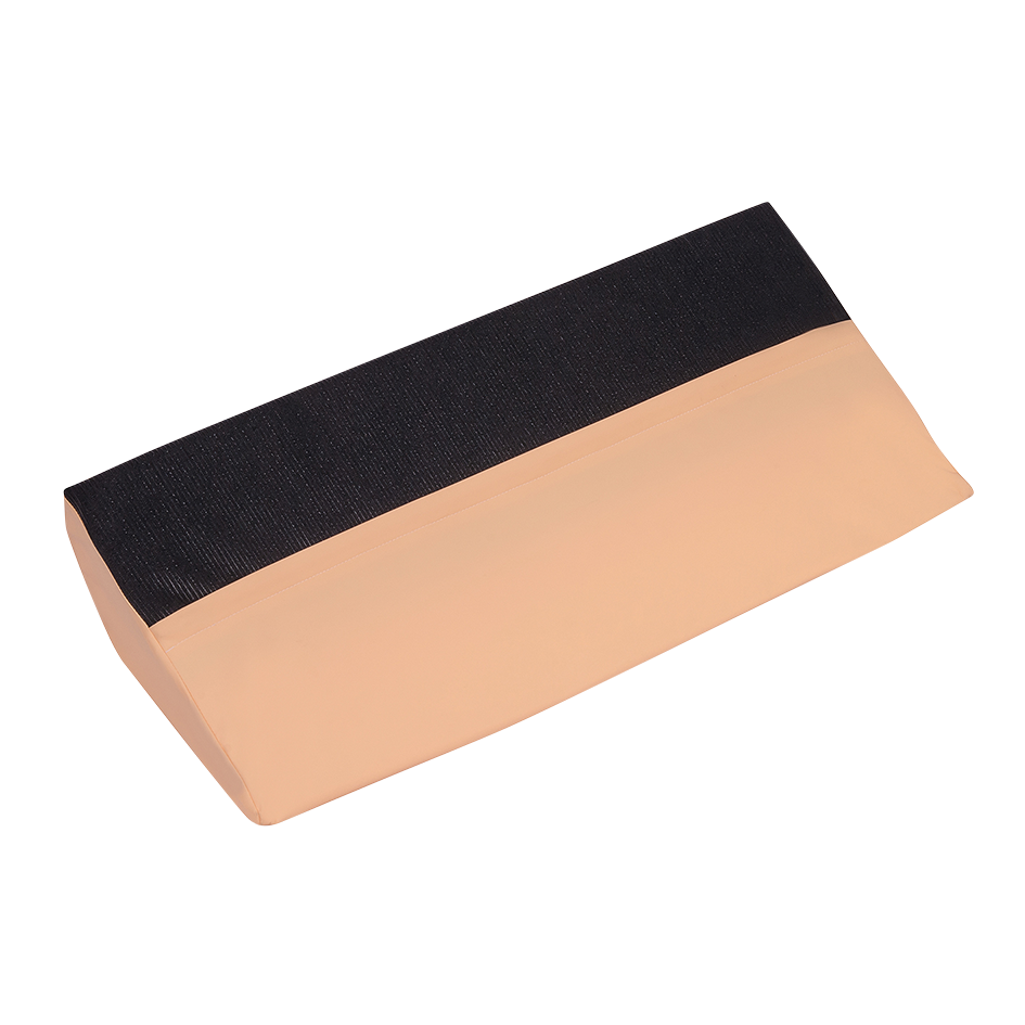 91502246123:VISKOLAG® 30° Multifunktionskeil 91502246123:VISKOLAG® 30° Multifunktionskeil