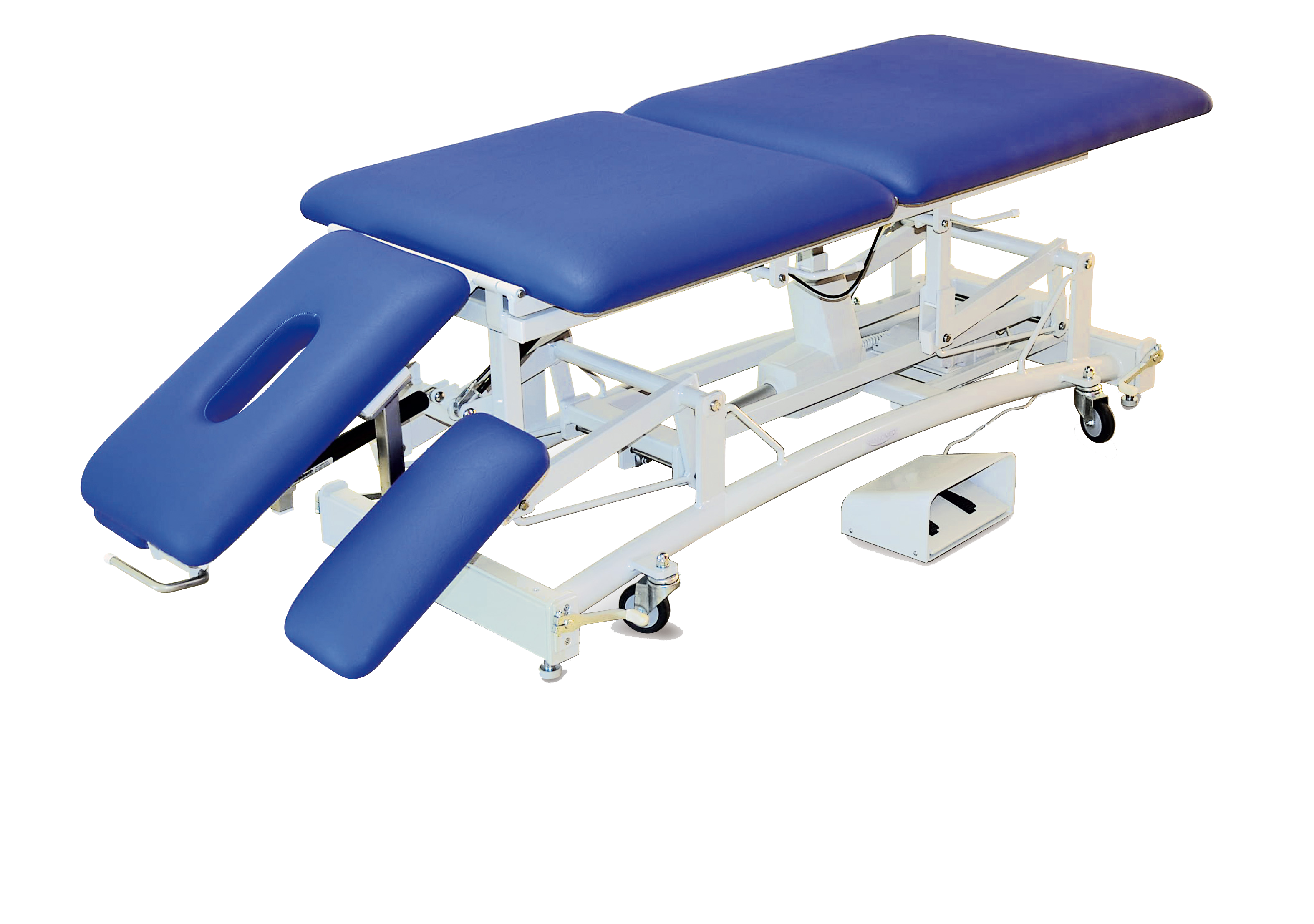 ERKA. PERFECT ANEROID - Klinikmodell