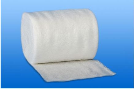 Nobapad Natur Polsterbinde