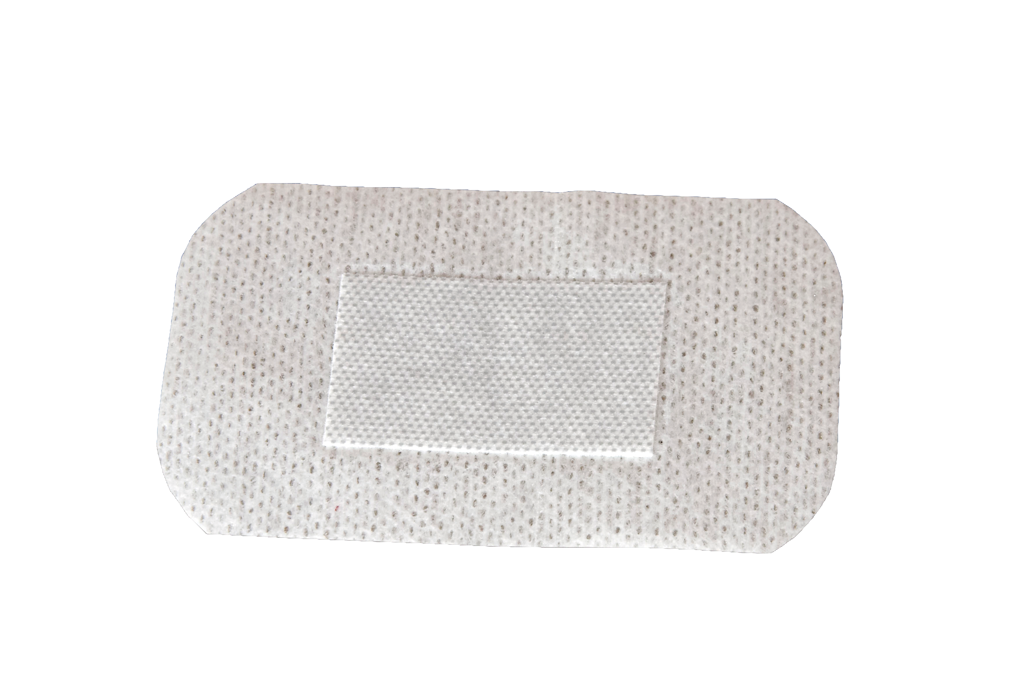 16001:Miro Plast Wundschnellverband, Pflaster, 16001:Miro Plast Wundschnellverband, Pflaster,