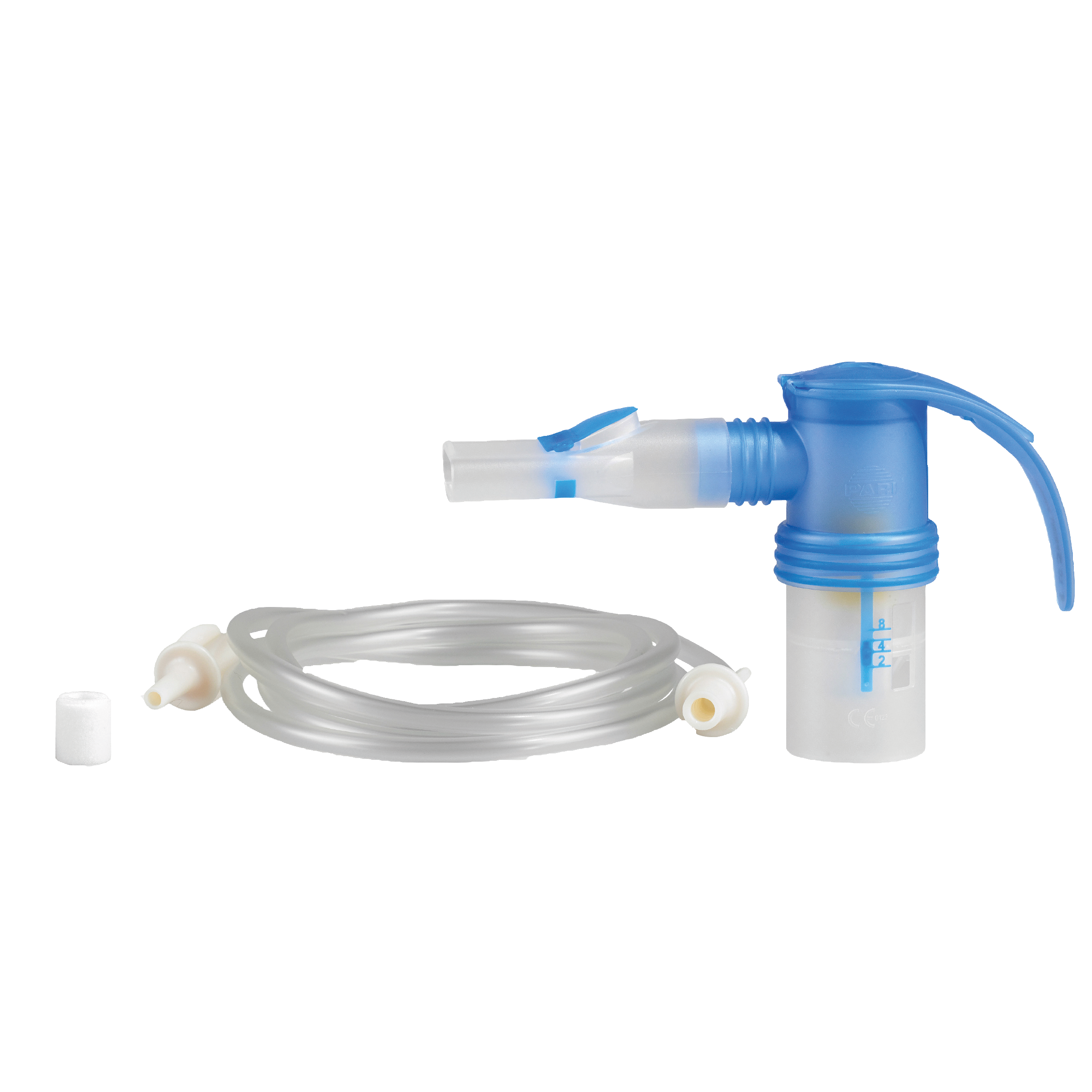 023G1110:Pari Junior Boy® Year Pack S