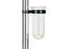Abtropfglas