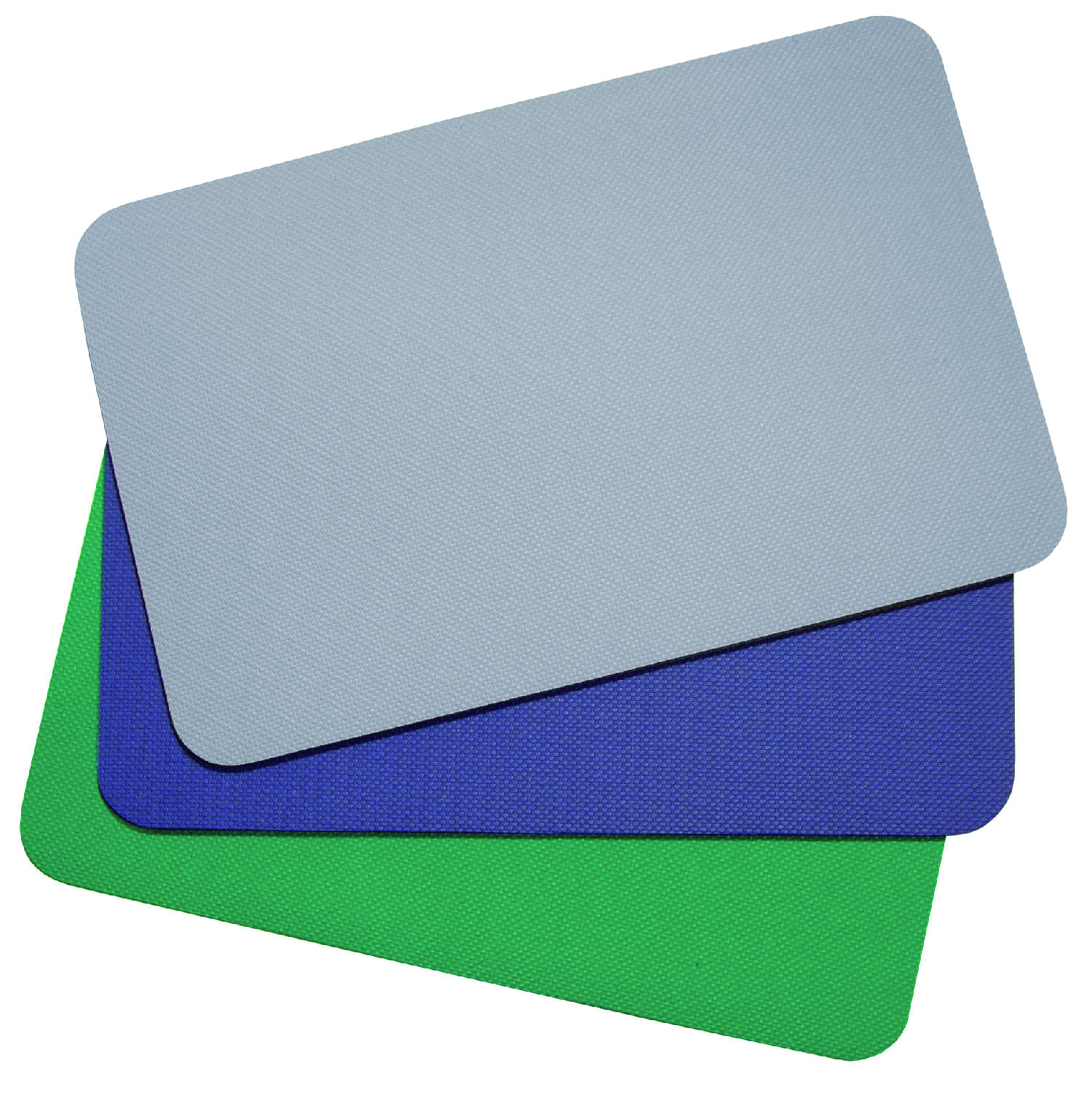 Liegenauflage - Fußmatte, Fussauflage