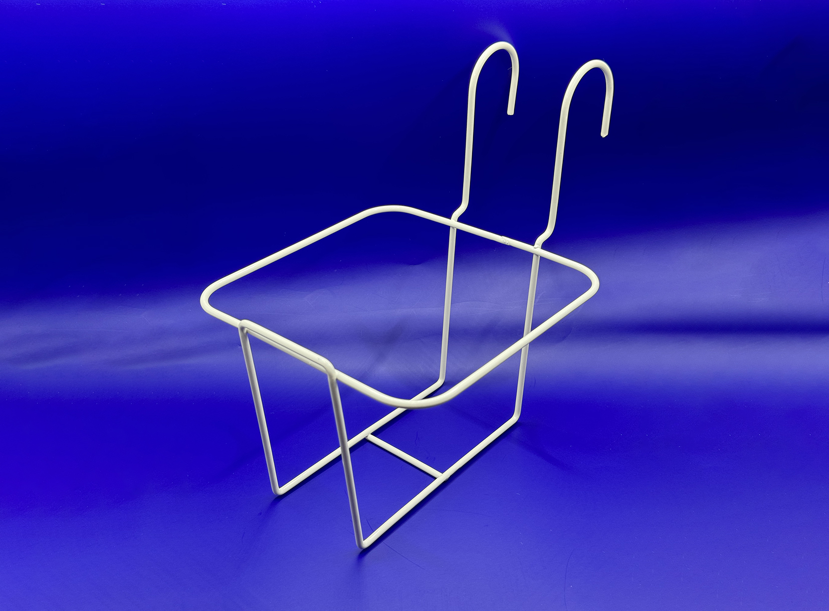 Halterung für Kanüleneimer, Halterungssystem, Wandhalter