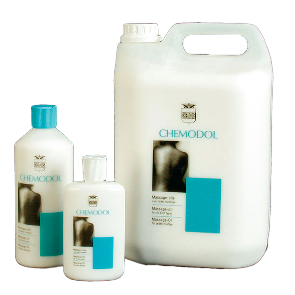 Servosport Massagecreme, Massagesalbe

, Pflegecreme
