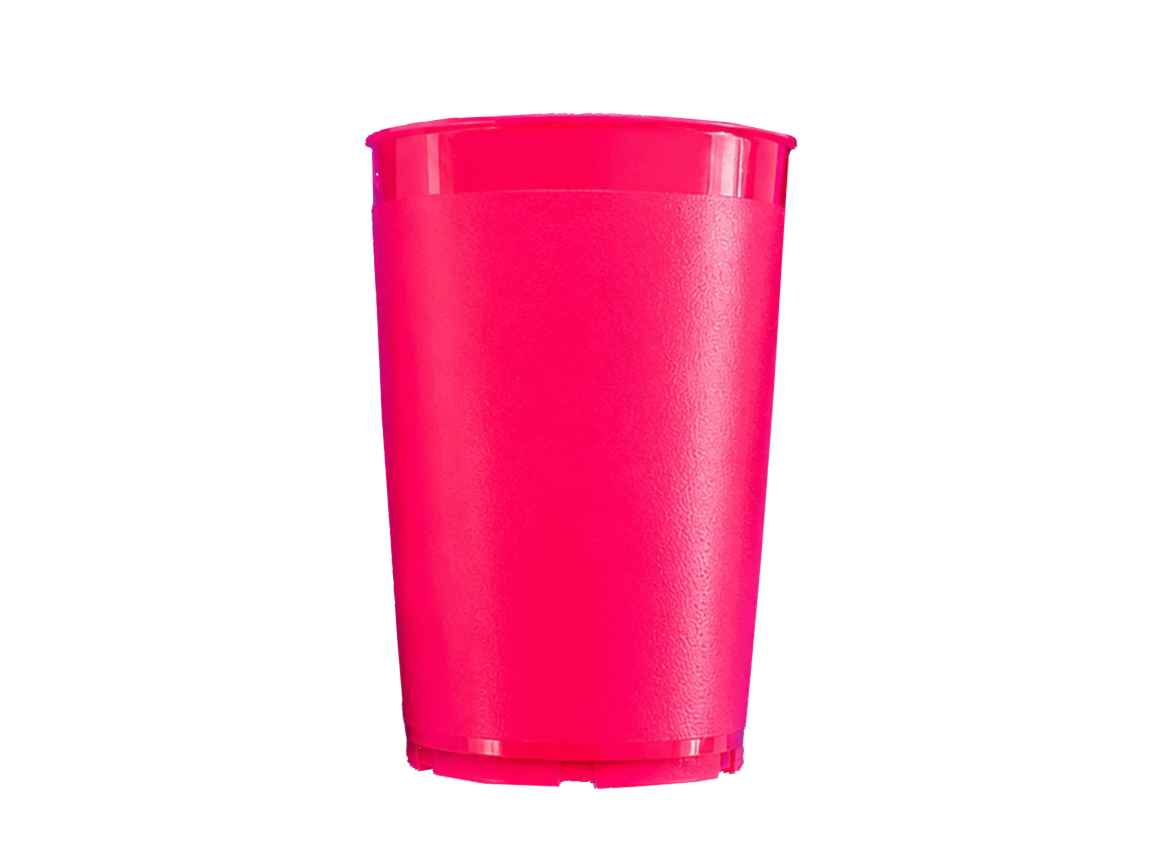 Pflegebecher - Modell 805, Trinkbecher, Becher