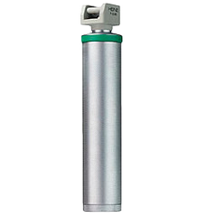Heine Laryngoskop-Batteriegriff