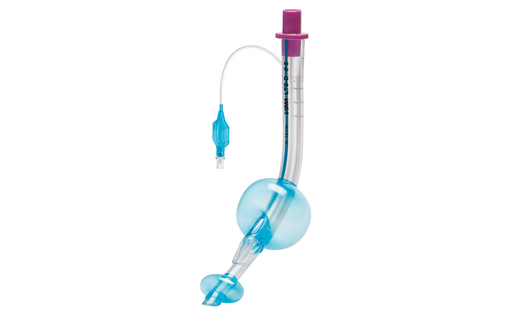 I732060051:Larynx-Tubus LTS-D Set I732060051:Larynx-Tubus LTS-D Set