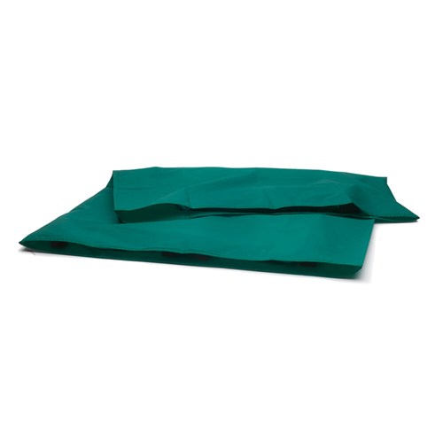 Gleittuch Multiglide, Umlagerungstuch