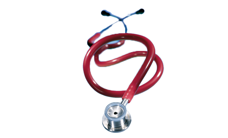 G52114R:Littmann Classic II Infant