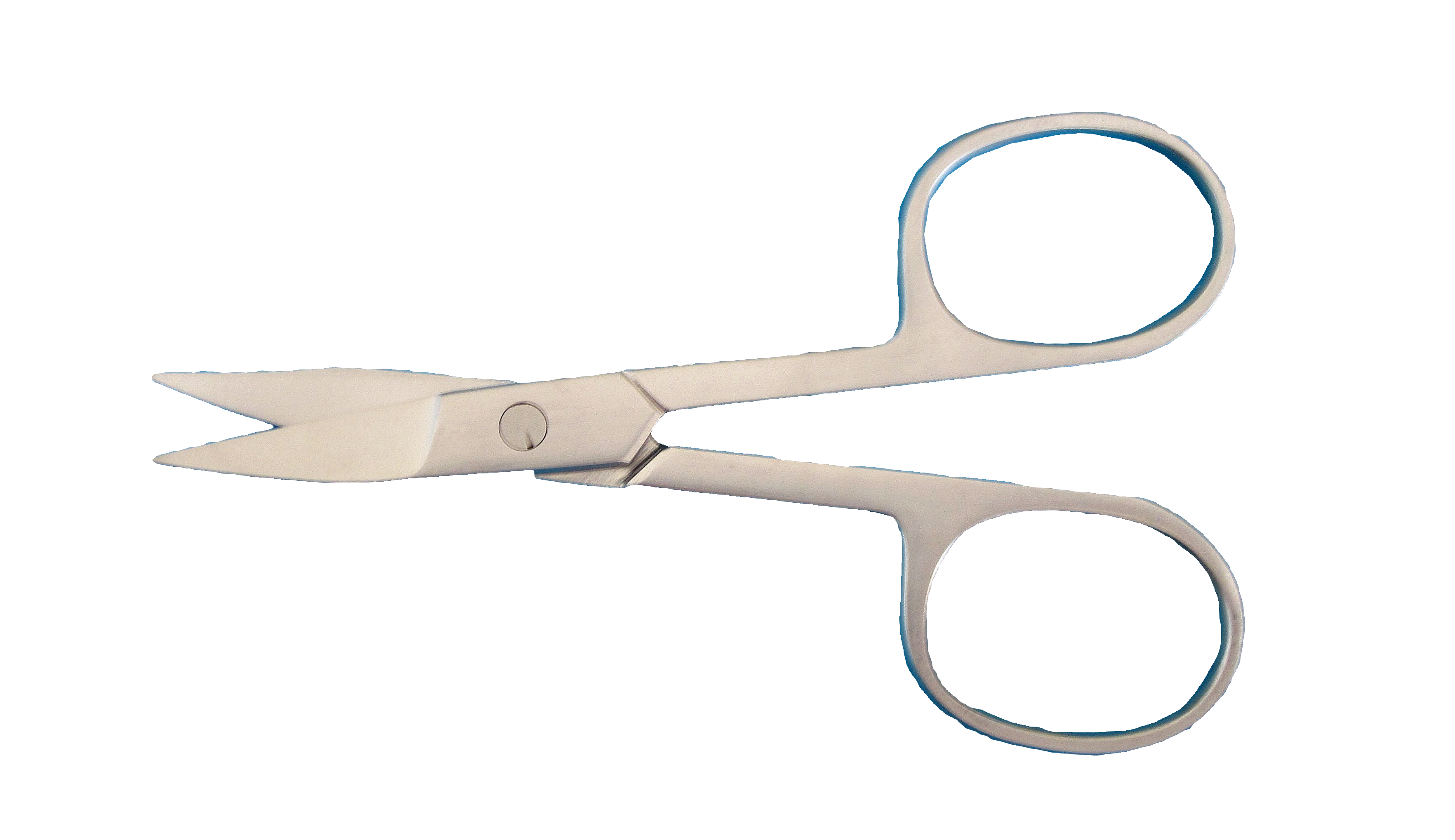 WSN095:Nagelschere, Schere, Manikürenzange