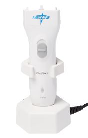 Rasierer, chirurgischer Rasierer, elektrischer Rasierer, Rasur