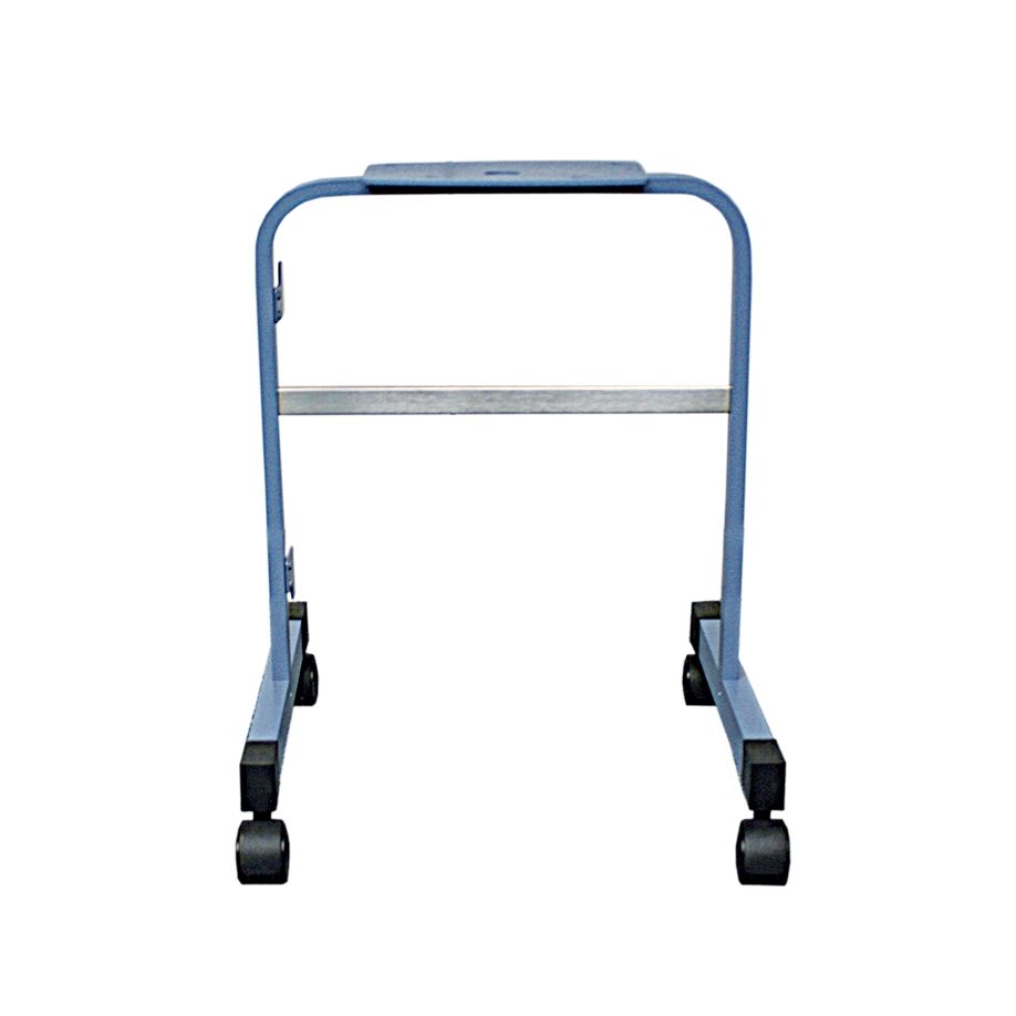 Gerätewagen, Multifunktionswagen