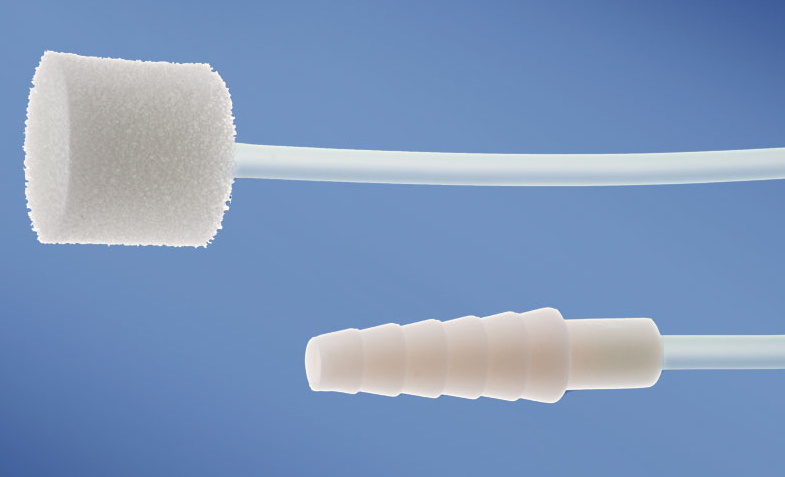 A820612:Sauerstoffkatheter steril, Sauerstoffzufuhrkatheter, Atemkatheter