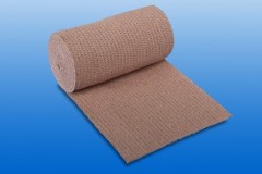 450712:Nobalasik - Mittelzugbinde 450712:Nobalasik - Mittelzugbinde