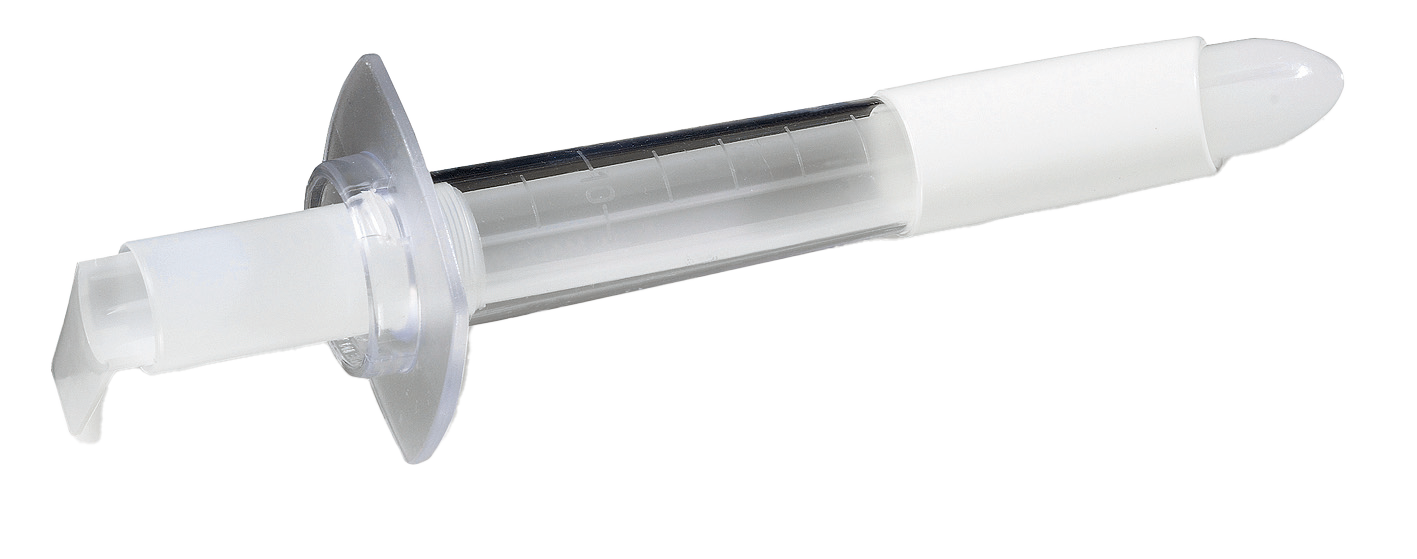 Heine UniSpec Einmlagebrauchs Tuben - Einmalgebrauch Proktoskope