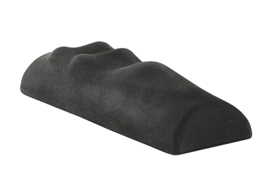 Beckenbodentrainer Empelvic für Herren