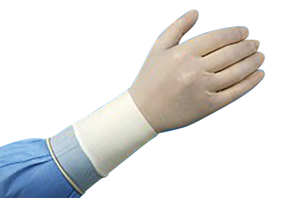 OP-Handschuhe, NOBAFEEL® sensitive