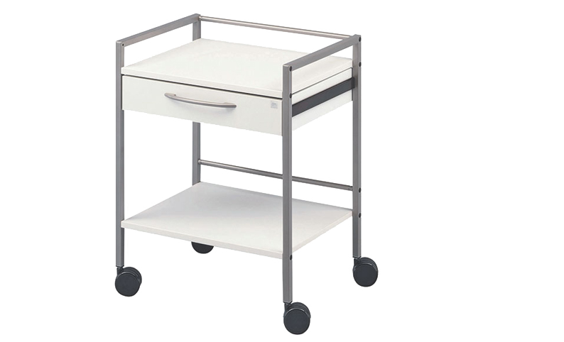 F94088:Universal Gerätewagen