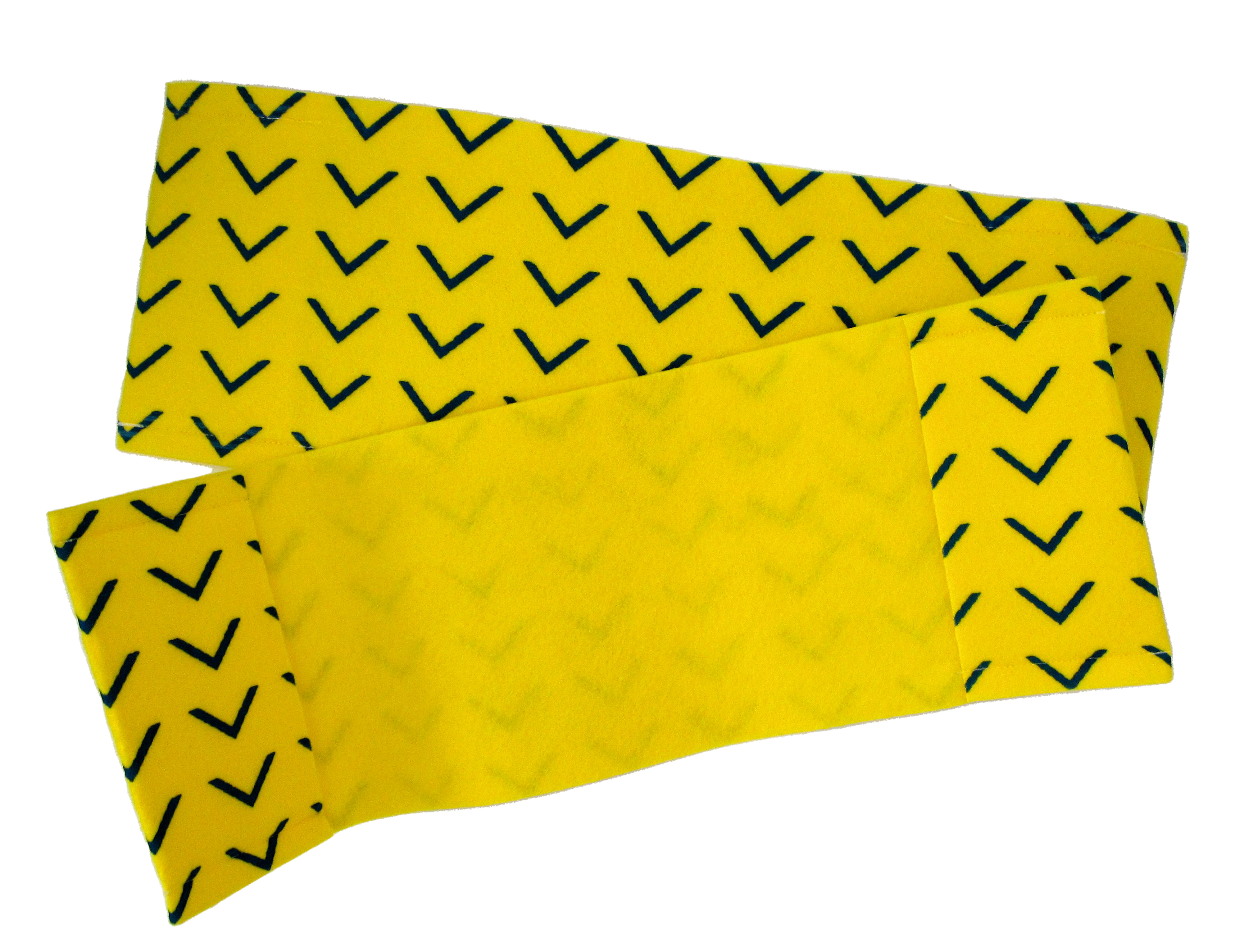 2067353:Wischmop Einweg, Bodenwischer, Reinigungsmopp 2067353:Wischmop Einweg, Bodenwischer, Reinigungsmopp