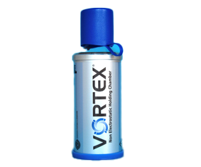 051G5000:VORTEX Inhalierhilfe 051G5000:VORTEX Inhalierhilfe