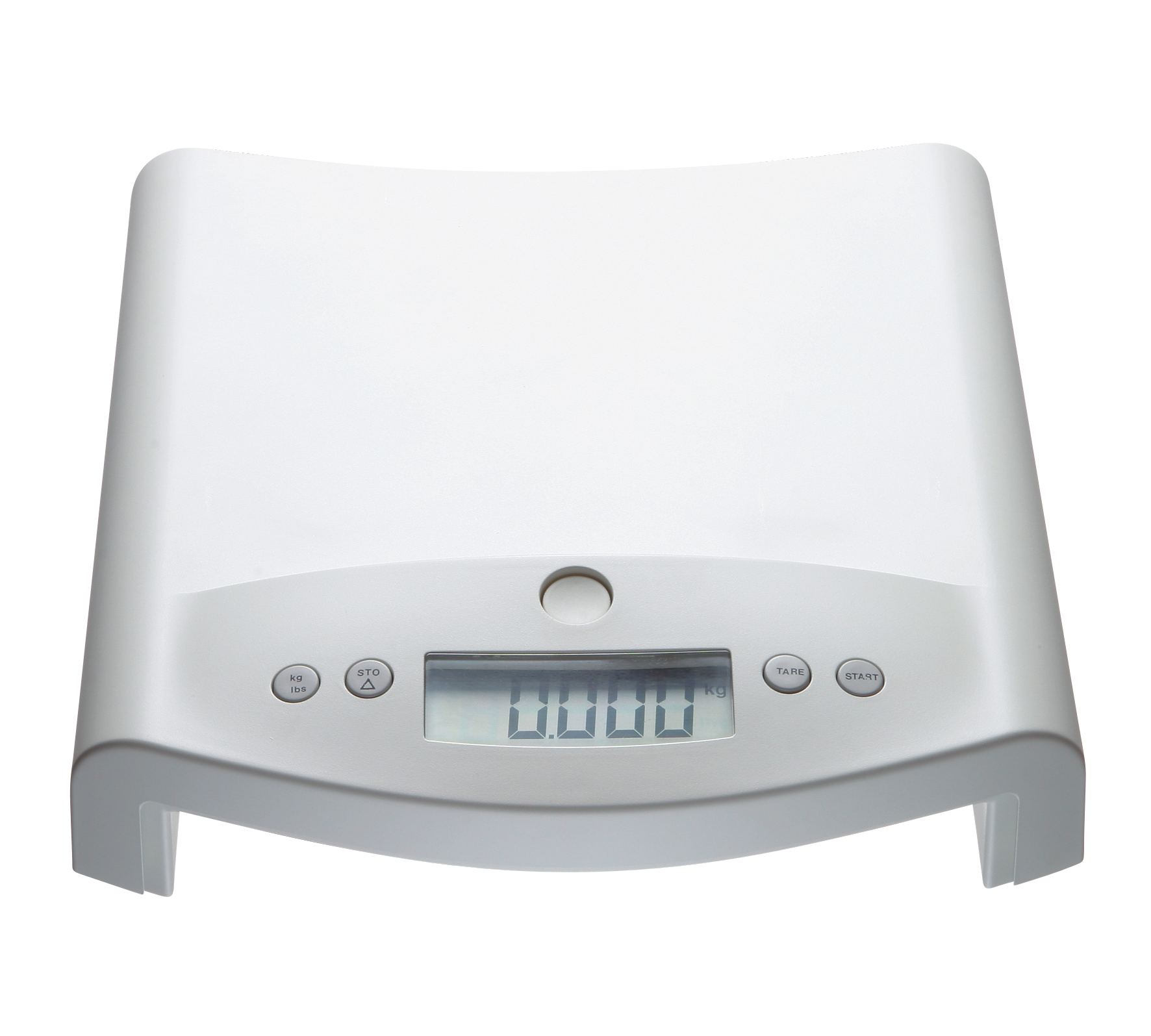 SECA 354 Säuglings- & Kleindkinderwaage, Babywaage, Waage