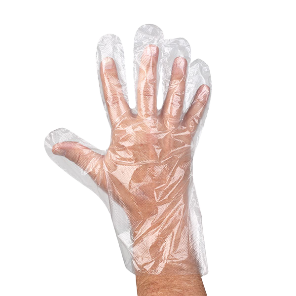 H90151:Soft-Hand Poly Classic Untersuchungshandschuhe H90151:Soft-Hand Poly Classic Untersuchungshandschuhe