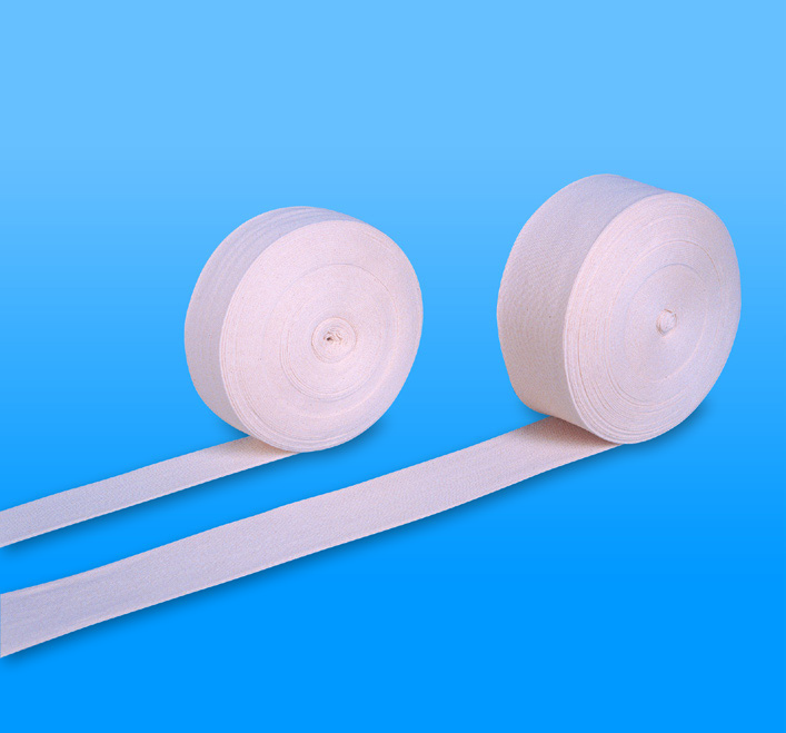 325100:NOBATON® Stockinette, Unterzug bei starren Stützverbänden, Schlauchverband