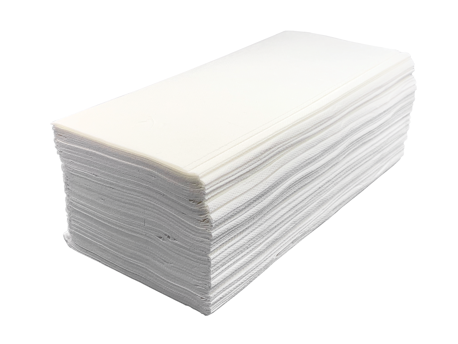 K.Ä.B. Falthandtuch V-Falz, Falthandtücher, Handtücher, Handtuch, Papierhandtücher, Papierhandtuch