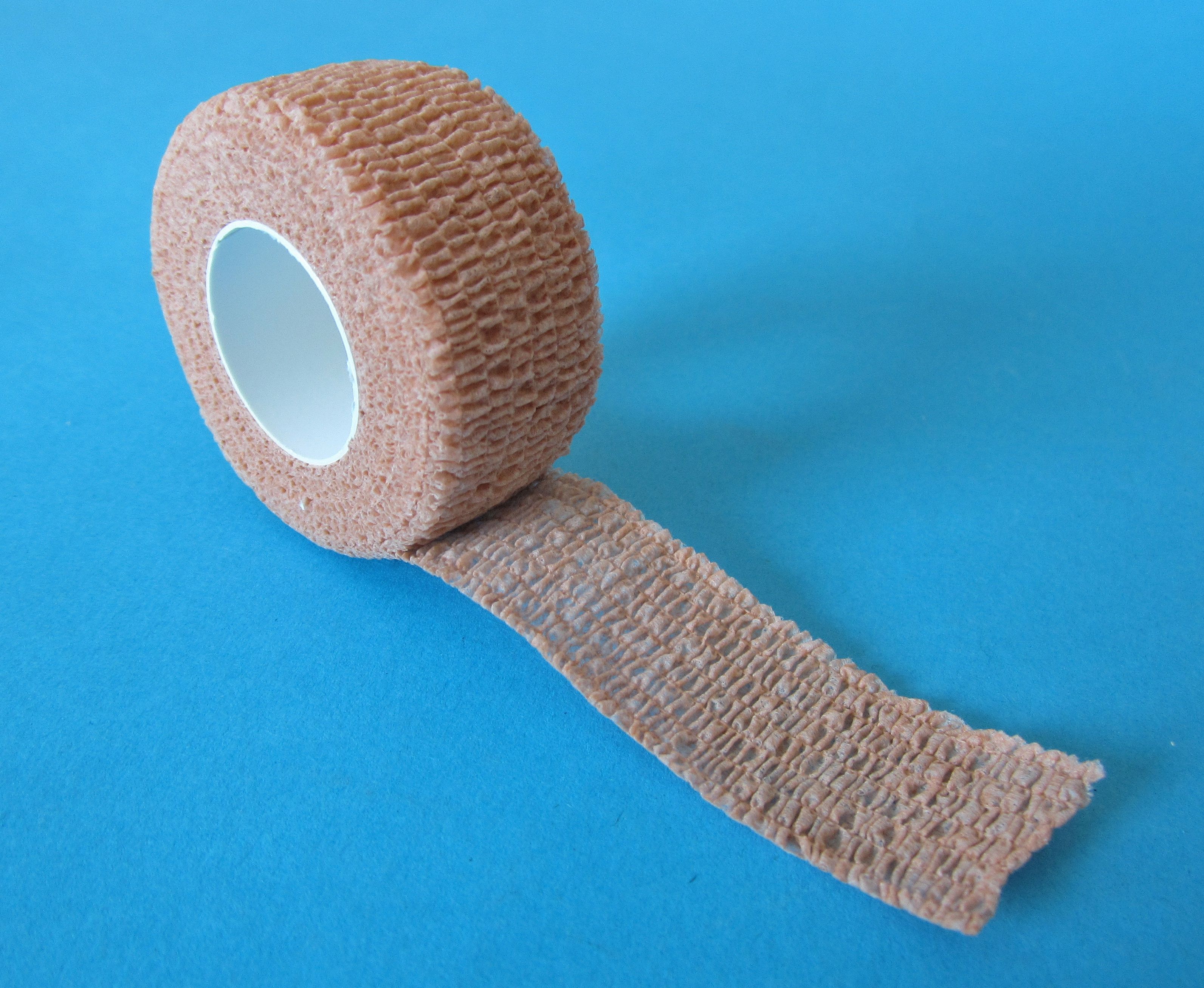 453402:NOBAHEBAN Kompressionsbinde, Druckbinde,
Stützbandage,
elastische Binde 453402:NOBAHEBAN Kompressionsbinde, Druckbinde,
Stützbandage,
elastische Binde
