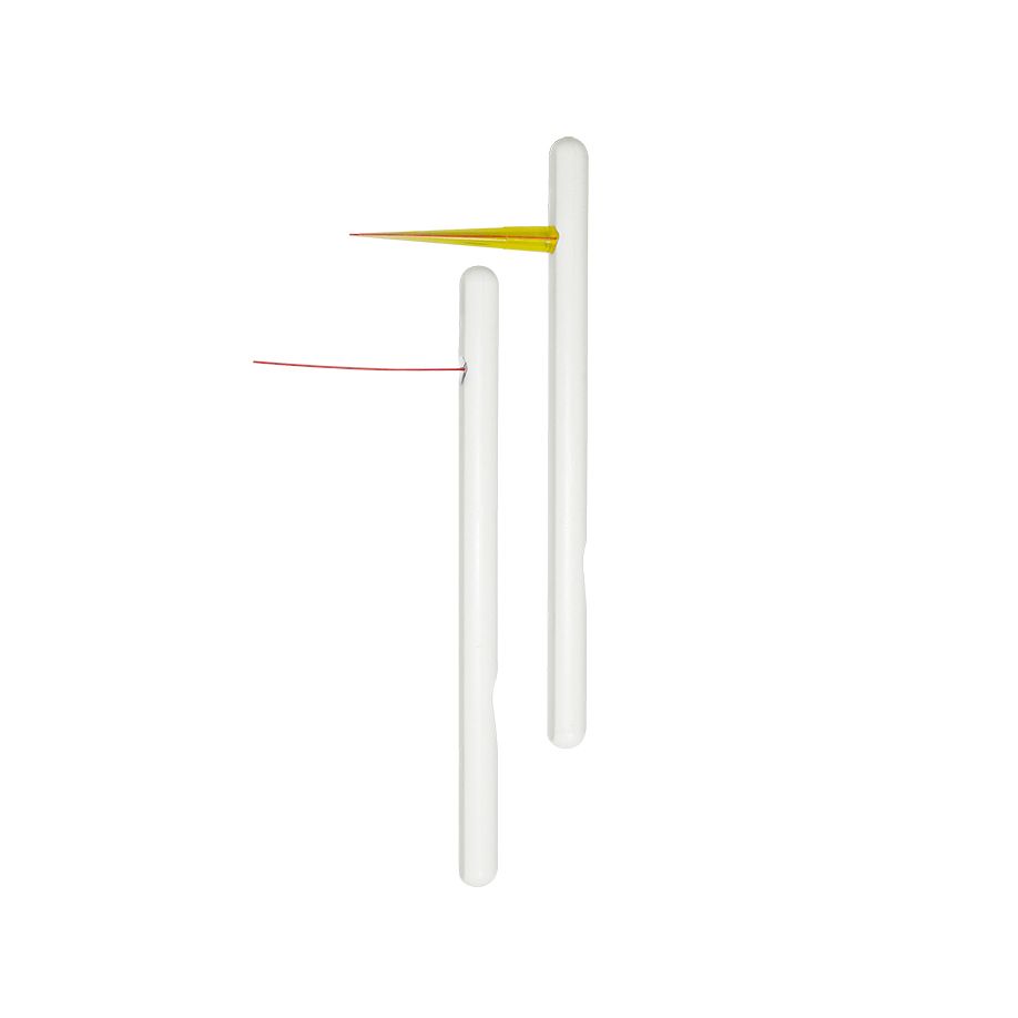 Monofilament, Einzelfilament, Monodraht