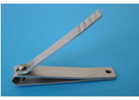 Nagelzwicker, Zwicker, Nagelzange