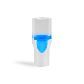 022G3050:Pari Mundstück universell