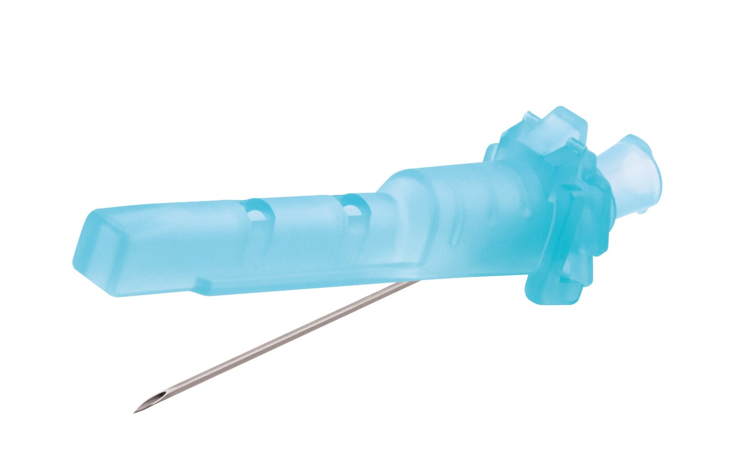 P005217A1:Unifine Sicherheitskanülen, Sicherheitskanülen, Schutzkanülen