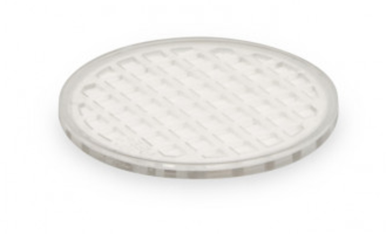 Bakterienfilter, Hygienefilter