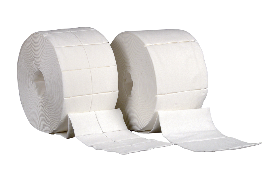 208405:Zelltupfer, Zellstofftupfer, Wattetupfer Noba 208405:Zelltupfer, Zellstofftupfer, Wattetupfer Noba