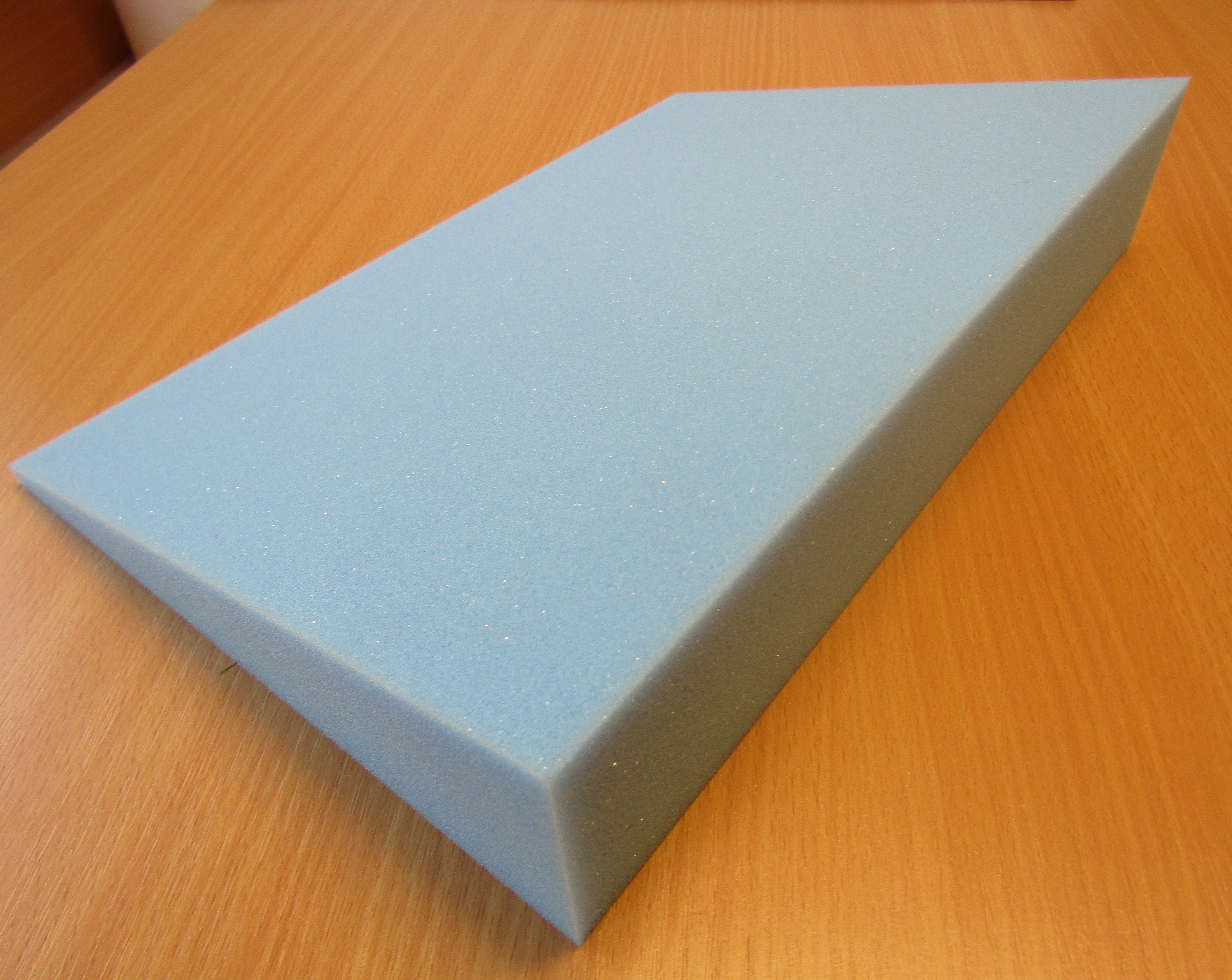 Keil Polyform