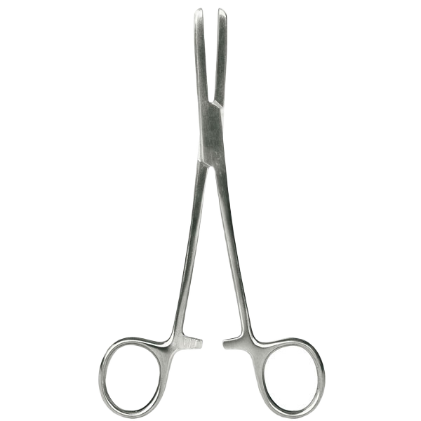 I5154:Schlauchklemme