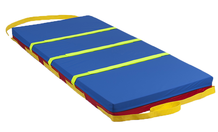 BasiLag SAFE 1 Hygiene Bezug