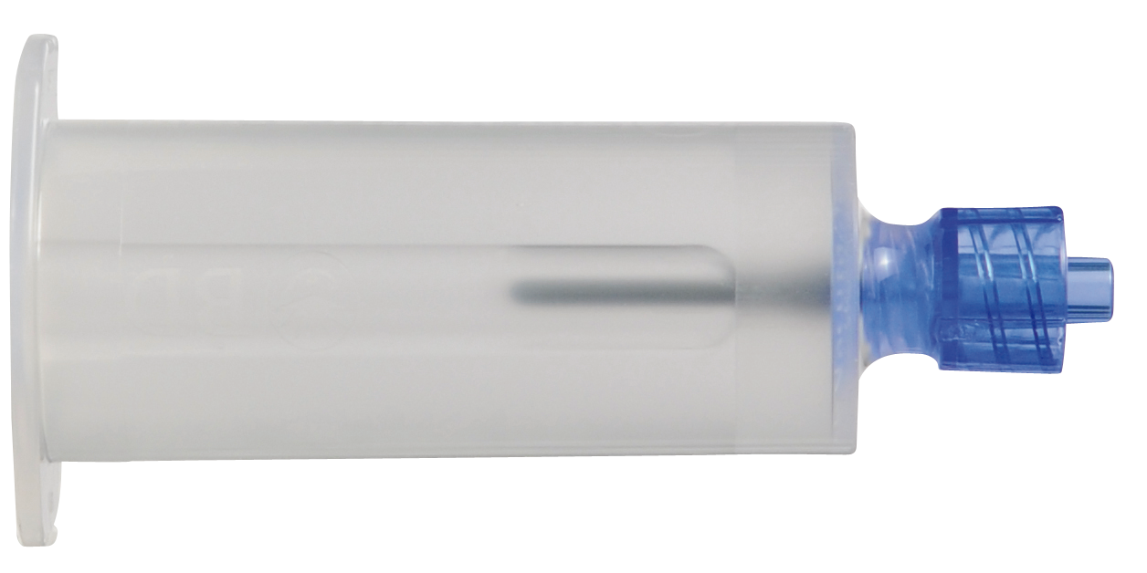 364902:BD Vacutainer Pre Attached Halter