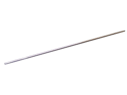 ZEP20100616:Knopfsonde, Untersuchungssonde