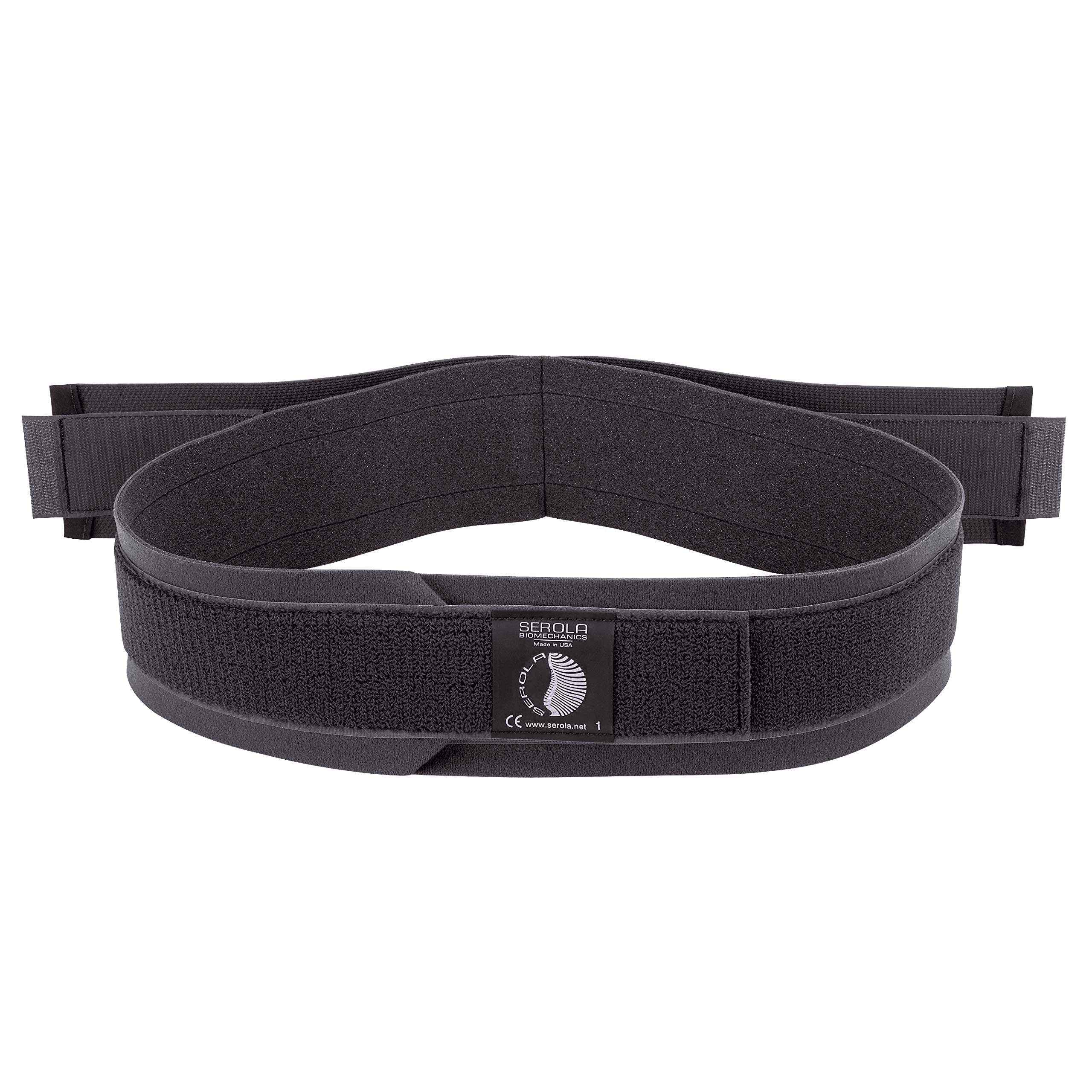 S1260:Beckengürtel Serola