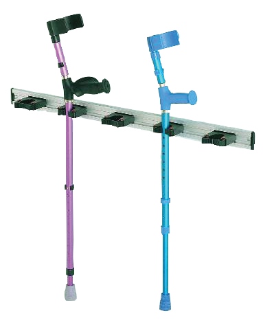 TOOLFLEX Aluminiumschiene