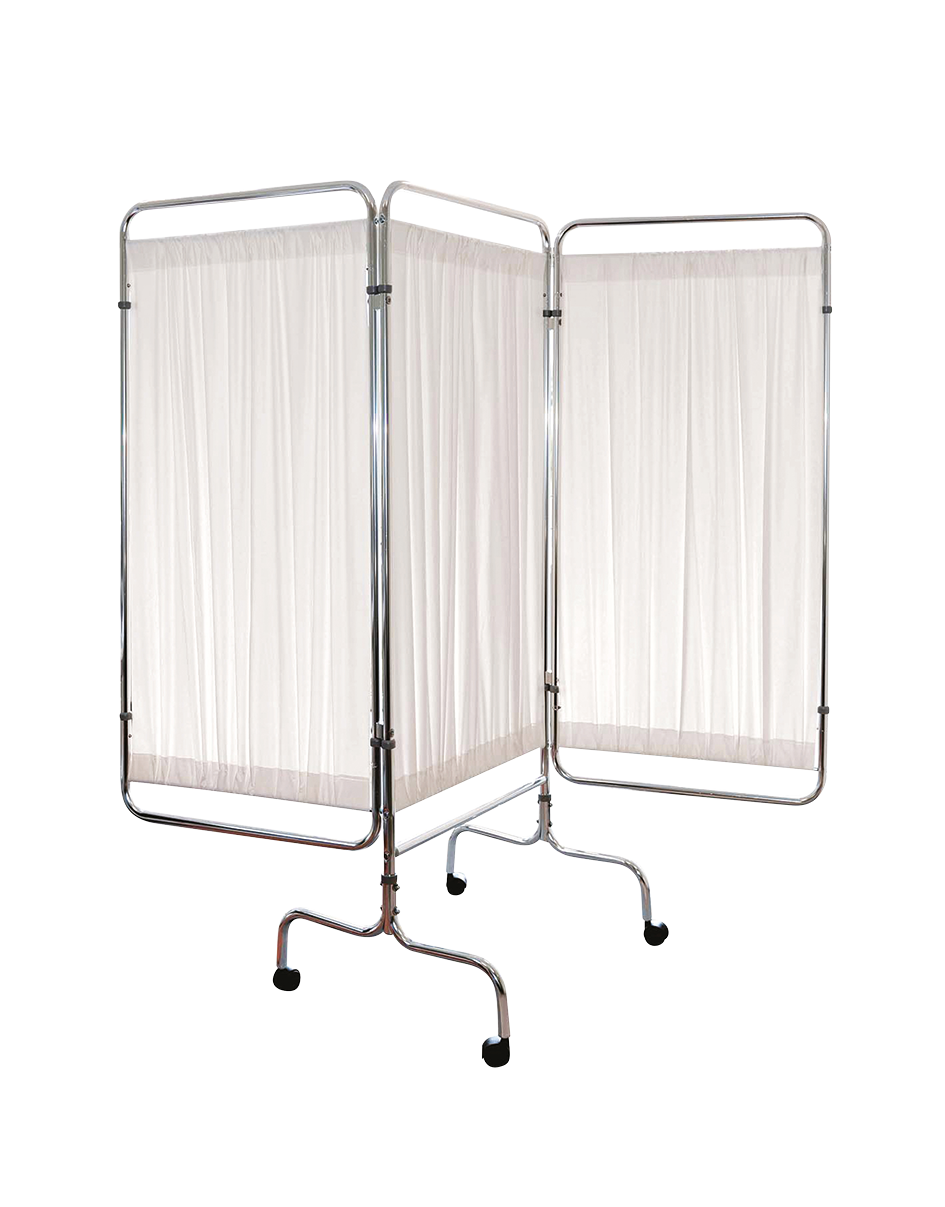 M110295:PARAVENT - Trennwand, Raumteiler

, Abtrennung