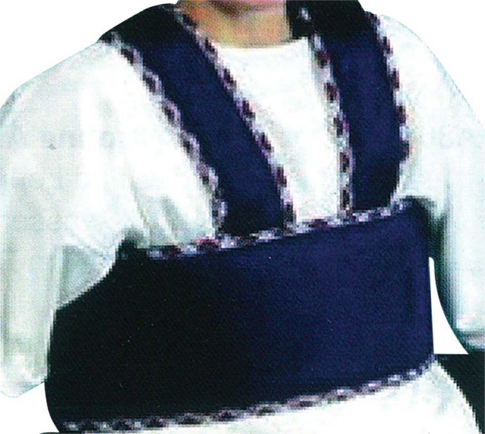 71345:Beckenfixierhose Arpegia, Beckenfixierhose, Fixierhose 71345:Beckenfixierhose Arpegia, Beckenfixierhose, Fixierhose